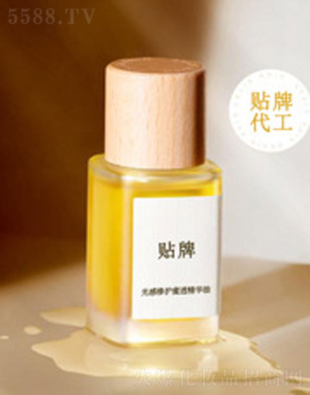 �V�����������＼�g(sh��)���޹�˾���ʲݹ�����o(h��)�۾��A��