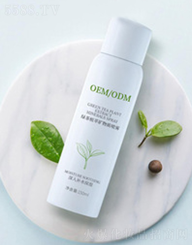 �V�����������＼�g(sh��)���޹�˾���G�辫�A�o(h��)�wˬ�wˮ 150ml