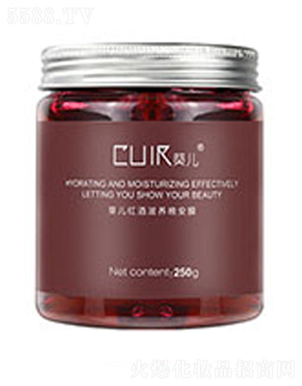 �V�݊y���Q(m��o)�����޹�˾�������t�����B(y��ng)����Ĥ