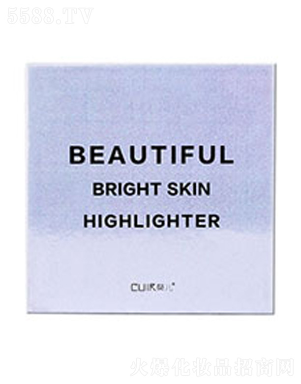 �V�݊y���Q(m��o)�����޹�˾�����������Ǽ��߹��P