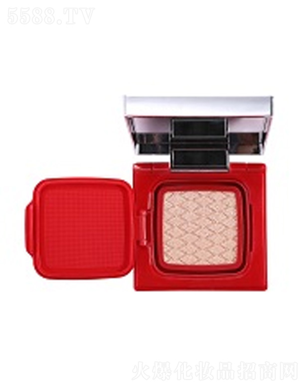 �V�݊y���Q�����޹�˾�������tʯ�����Z�q��|CC˪