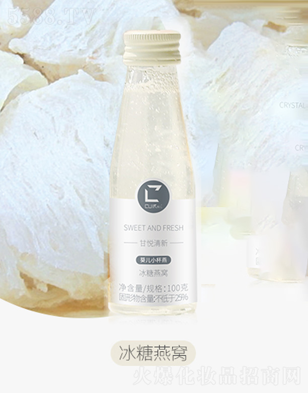 �V�݊y���Q(m��o)�����޹�˾������С����-������C