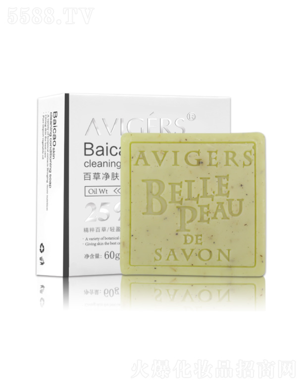 �V�݊y���Q(m��o)�����޹�˾��AVIGERS��΢��Ԋ�ٲ݃��w�{(di��o)����