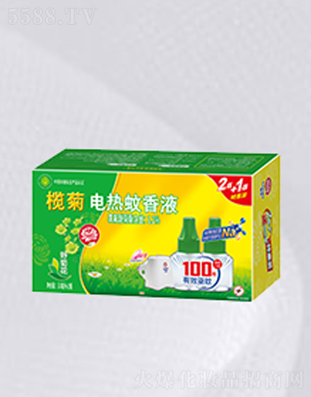 ��ɽ����ջ���(sh��)�I(y��)���޹�˾�����Ұ�ջ�2+1늟�����Һ