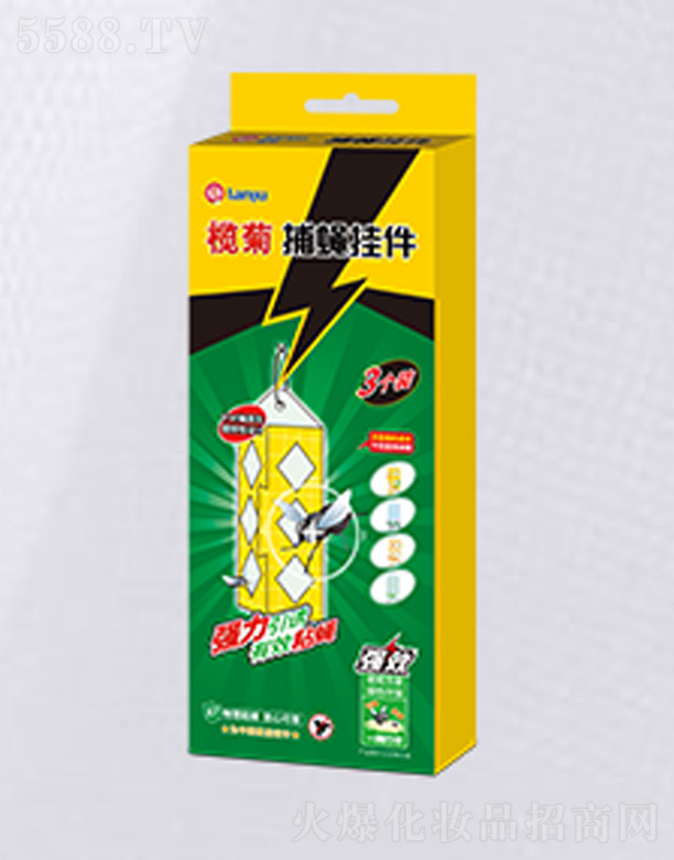 ��ɽ����ջ���(sh��)�I(y��)���޹�˾����ղ�ω���