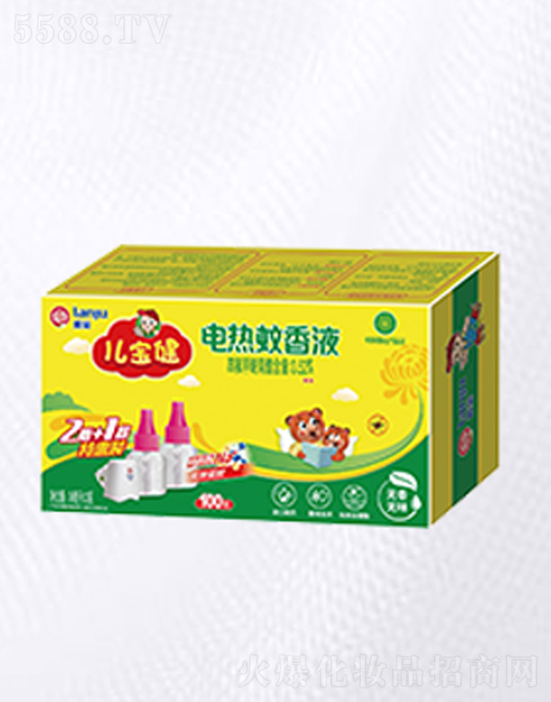 ��ɽ����ջ���(sh��)�I(y��)���޹�˾��������-�o(w��)��o(w��)ζ늟�����Һ