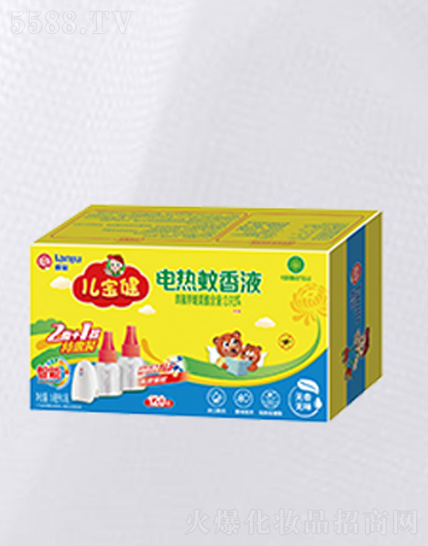 ��ɽ����ջ���(sh��)�I(y��)���޹�˾��������-���b�o(w��)��o(w��)ζ늟�����Һ