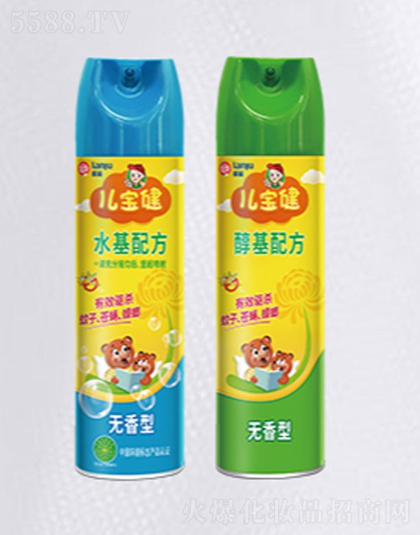 ��ɽ����ջ���(sh��)�I(y��)���޹�˾��������-�o(w��)���͚��x(ch��ng)���F��