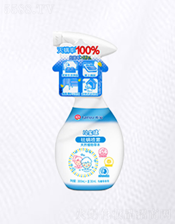 ��ɽ����ջ���(sh��)�I(y��)���޹�˾���������������F