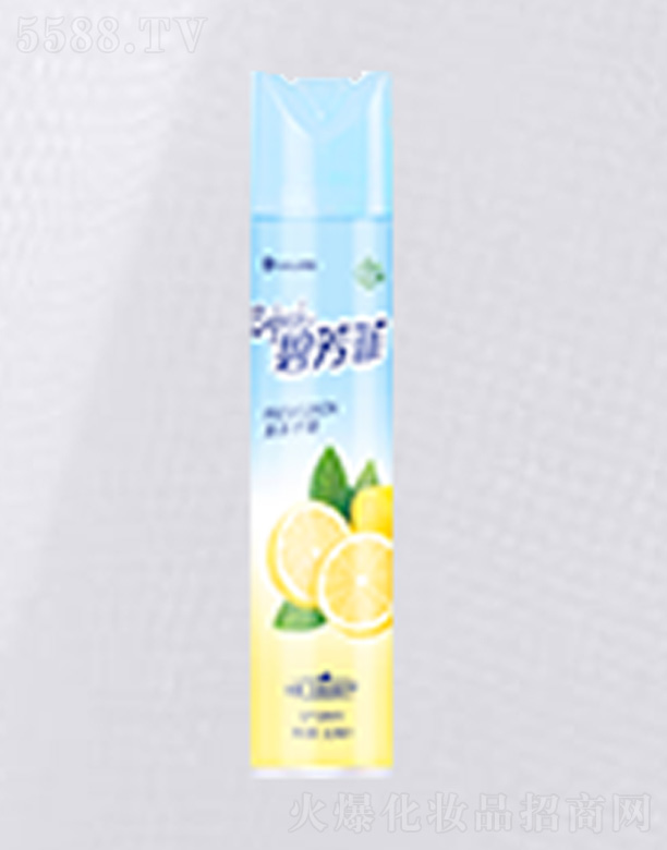 ��ɽ����ջ���(sh��)�I(y��)���޹�˾���̷��ƿ՚�����-����