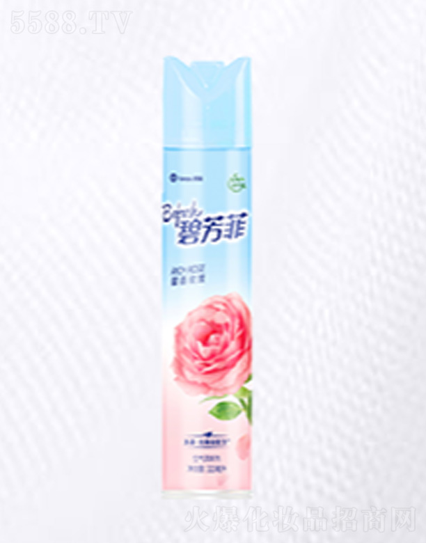 ��ɽ����ջ���(sh��)�I(y��)���޹�˾���̷��ƿ՚�����-õ��