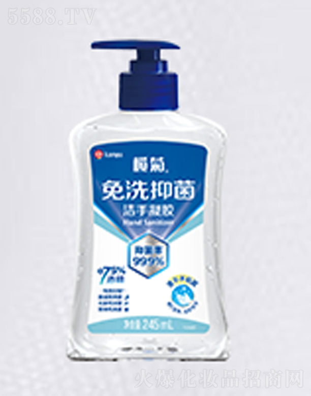 ��ɽ����ջ����I(y��)���޹�˾����ϴ�־�ϴ��Һ