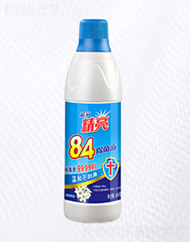 ��ɽ����ջ���(sh��)�I(y��)���޹�˾������84�־�Һ