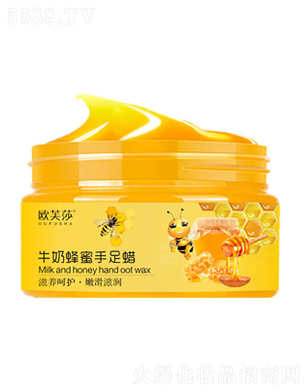 �V�ݚW�浤����Ƽ����޹�˾��ţ�̷�������Ϟ