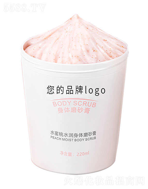 �V�ݚW�浤����Ƽ����޹�˾��ˮ����ˮ�����wĥɰ��