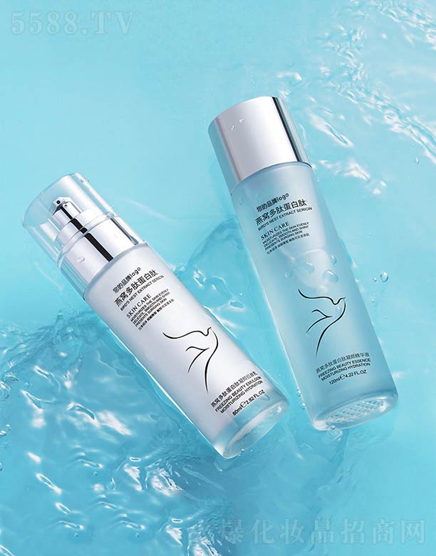 �V�ݚW�浤����Ƽ����޹�˾����C���ĵ�����