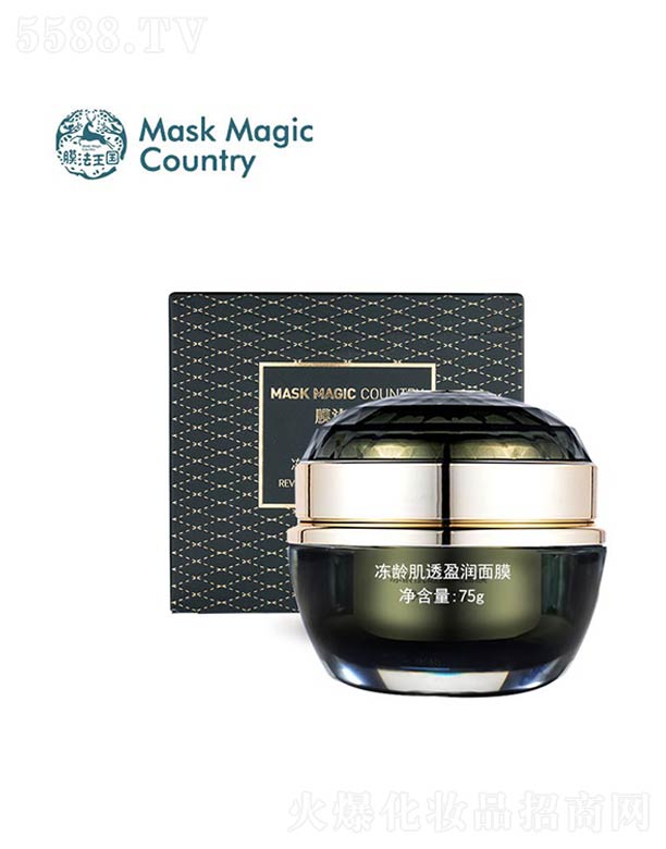 �V����ힻ��yƷ�������޹�˾�����g��͸ӯ����Ĥ