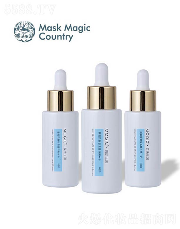 �V����ힻ��yƷ�������޹�˾������澏���o(h��)���AҺ1̖(h��o)