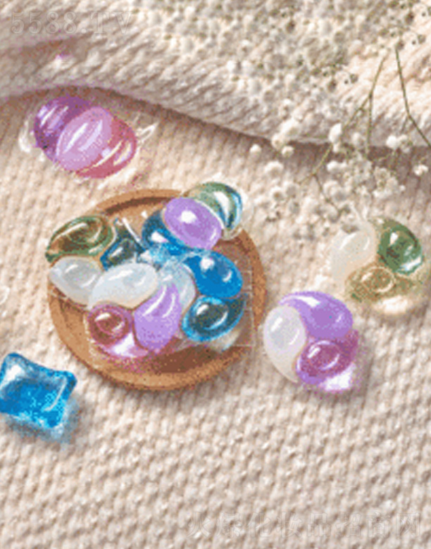 �V�|��(y��u)�P�Ƽ����޹�˾����ǻ��ǻ���bϴ������