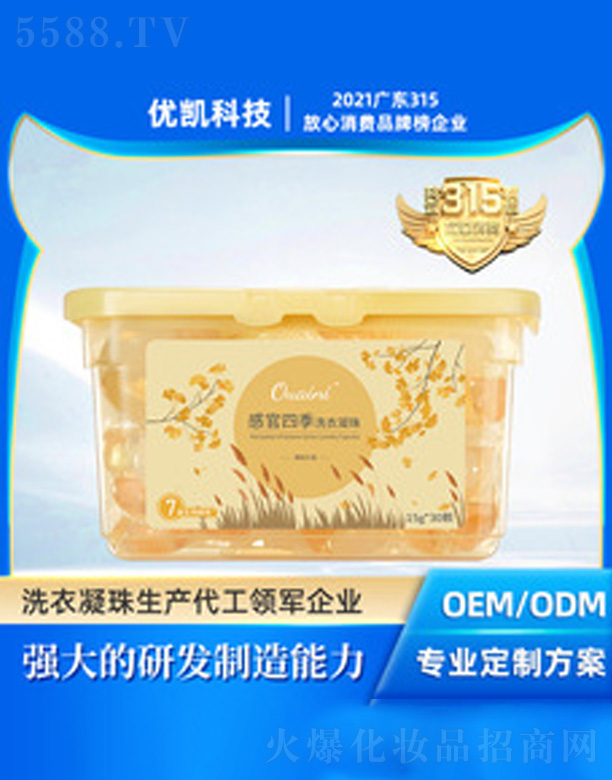 �V�|��(y��u)�P�Ƽ����޹�˾����Ʒϴ�������־���������ɫ