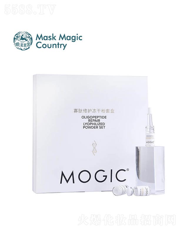 �V����ힻ��yƷ�������޹�˾���������o(h��)���ɷ��׺�