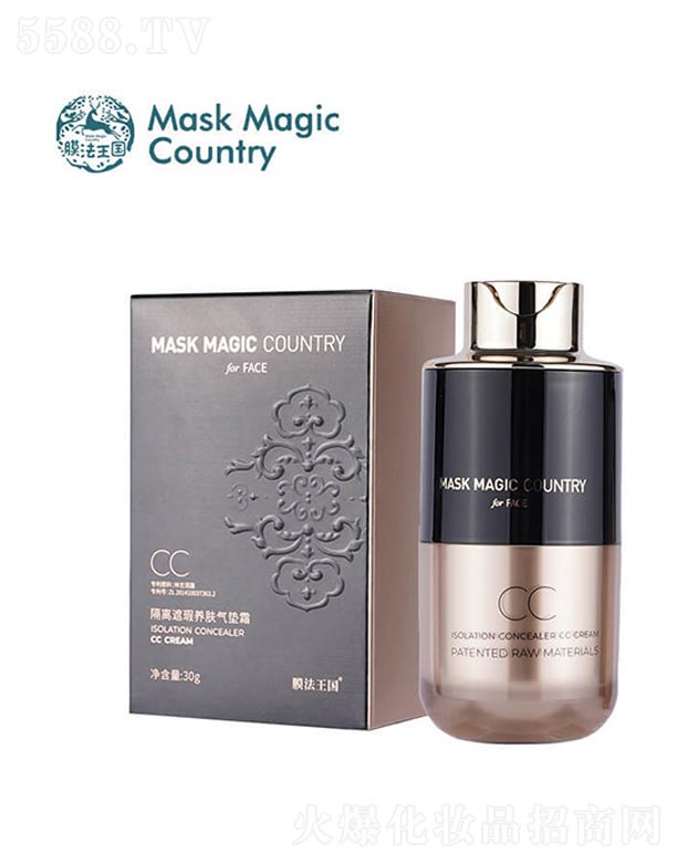 �V����ힻ��yƷ�������޹�˾�����x����B(y��ng)�w��|˪