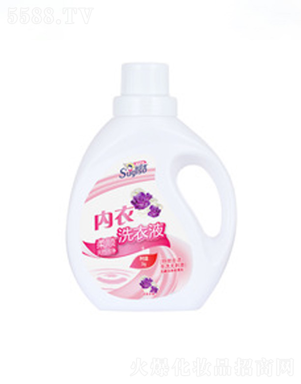 �V�ݺ�������Ƽ����޹�˾����(n��i)��ϴ��Һ�ӹ�����