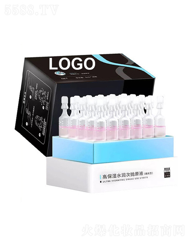 �V�����R���yƷ���޹�˾���߱���ˮ���Β�ԭҺ����ˬ�ͣ�