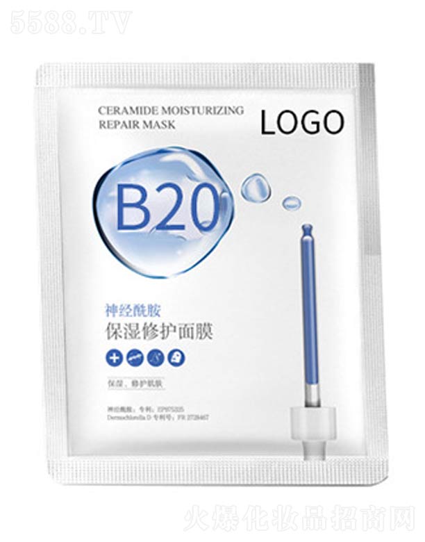 �V�����R���yƷ���޹�˾����(j��ng)�����������o(h��)��Ĥ