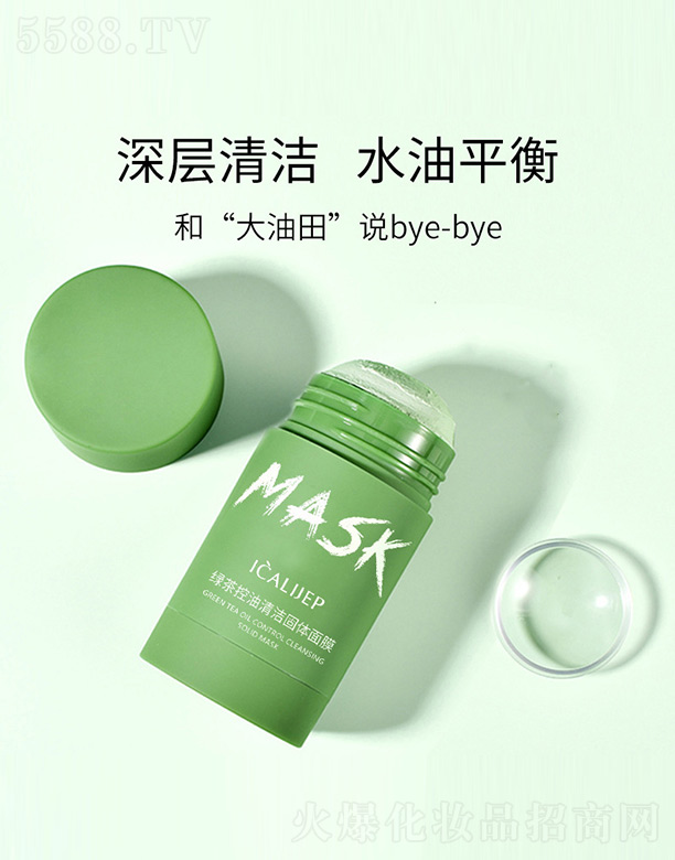 �V�ݰ؊y����Ƽ����޹�˾���G������坍���w��Ĥ