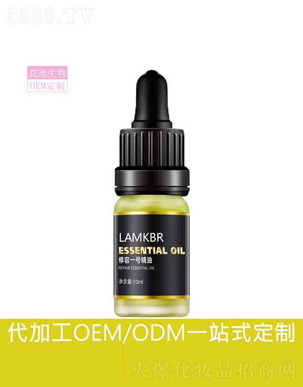 �V�ݻ�������Ƽ����޹�˾������һ̖����