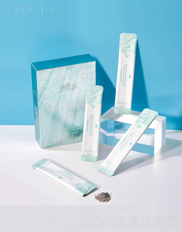 �s�w(�V��)���＼�g(sh��)���޹�˾���n��ɯ��̿�����ᝍ�