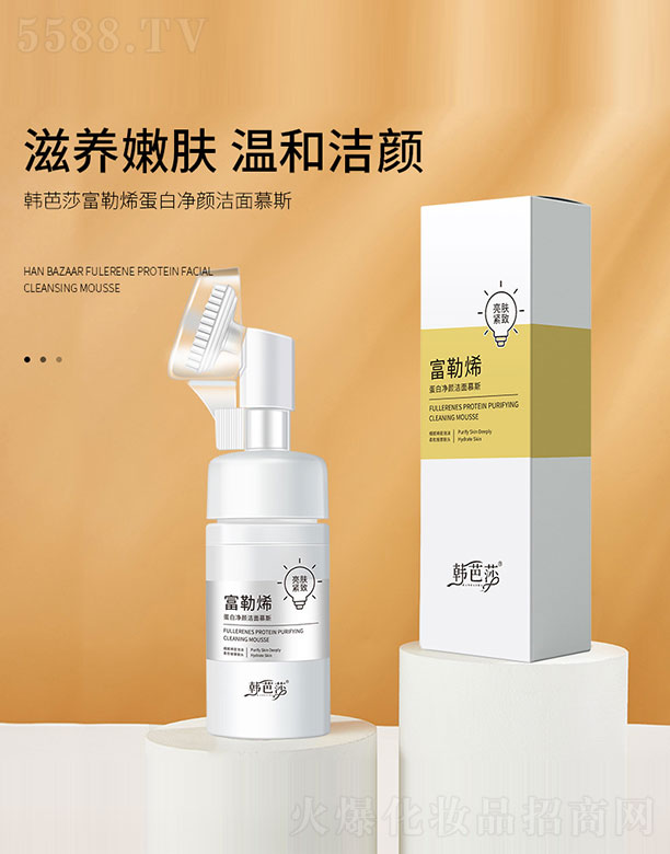 �s�w(�V��)���＼�g(sh��)���޹�˾���n��ɯ����ϩ���׃����Ľ˹