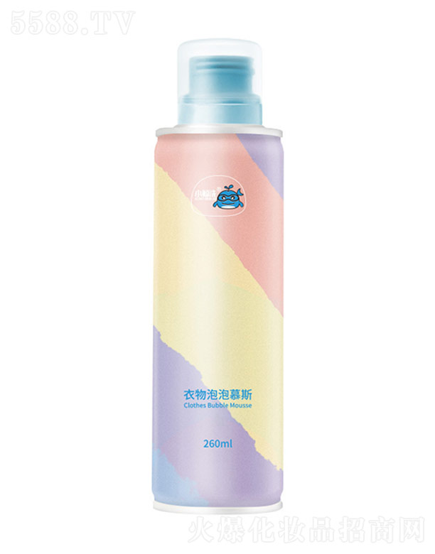 �s�w(�V��)���＼�g(sh��)���޹�˾����������Ľ˹