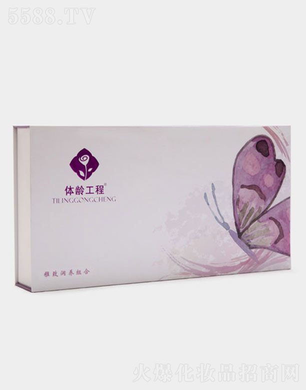 ������������Ƽ����޹�˾���w�g���������B(y��ng)�M��