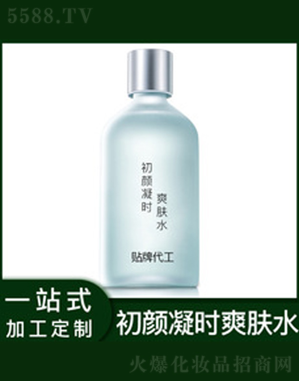 �V�����������＼�g(sh��)���޹�˾�������aˮˬ�wˮ