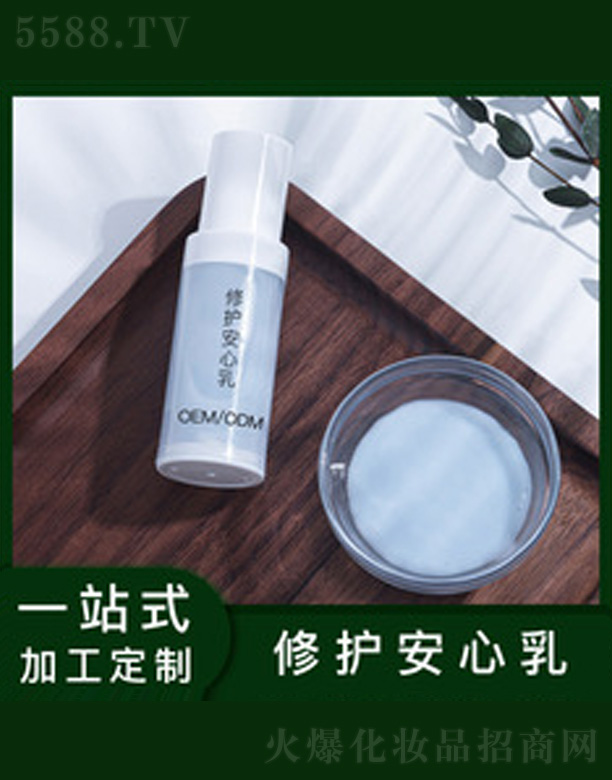 �V�����������＼�g(sh��)���޹�˾����ʾ����o(h��)������