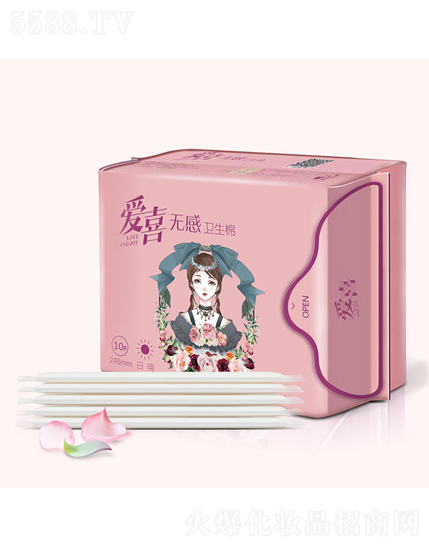 ��ɽ���Ϻ��^(q��)���Z�l(w��i)����Ʒ���޹�˾����ϲ�o���l(w��i)����