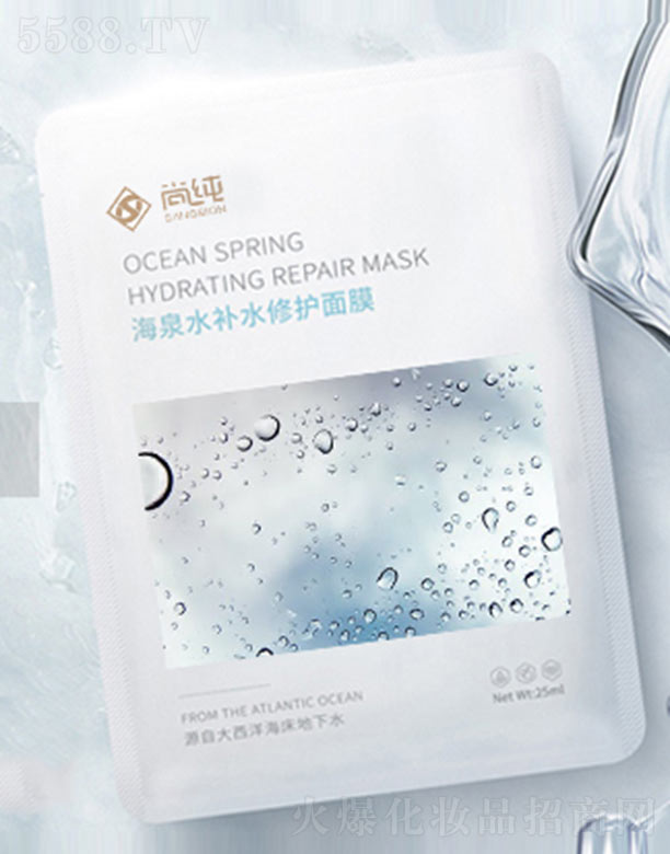 �Ϻ��м�����Ƽ����޹�˾����Ȫˮ�a(b��)ˮ���o(h��)��Ĥ