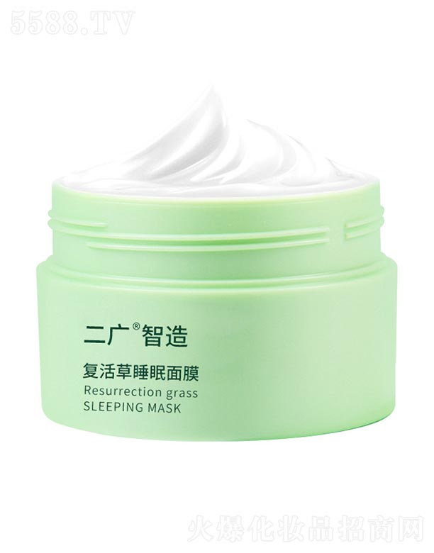 �V�ݶ��V����Ƽ����޹�˾����(f��)���˯����Ĥ