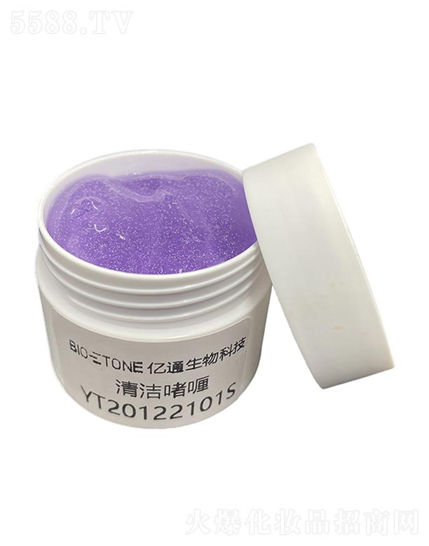 �|ͨ����Ƽ�(�V��)���޹�˾���坍���