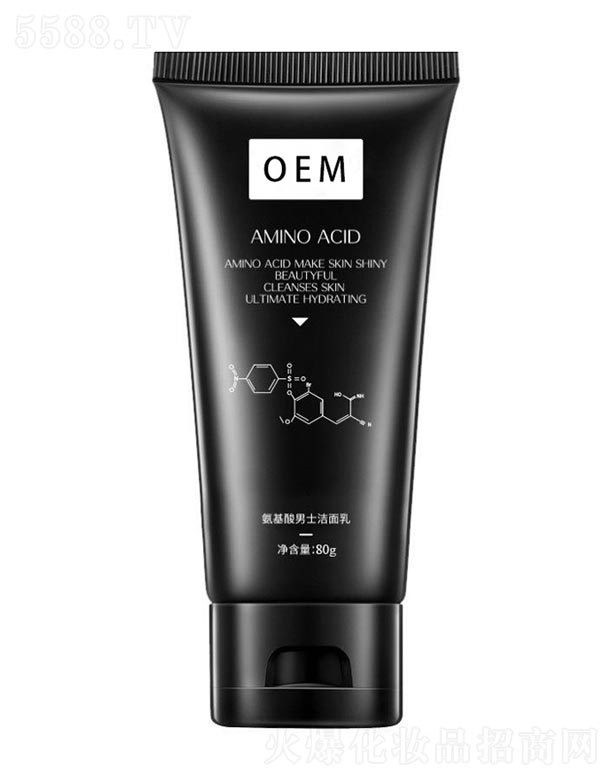 �|ͨ����Ƽ�(�V��)���޹�˾����������ʿ������