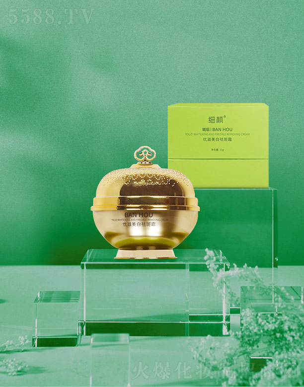 �V�|ˎ���������޹�˾�����(y��u)���������˪ 30g