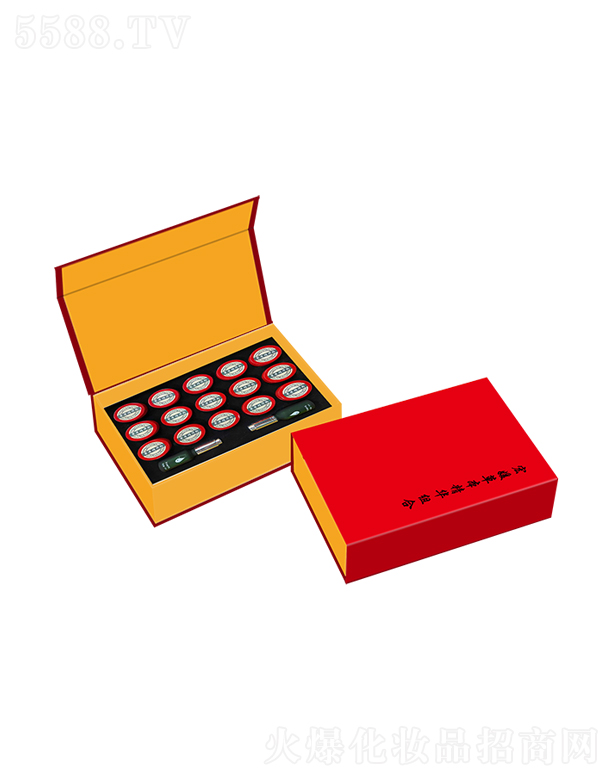 ���£��V�ݣ���������Ƽ����޹�˾�����²ݱ����A�M��