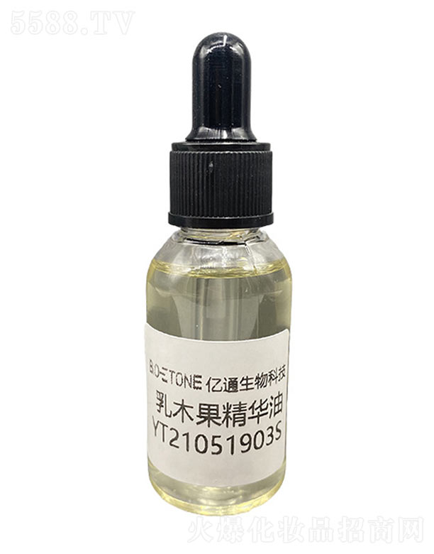 �|ͨ����Ƽ�(�V��)���޹�˾����ľ�����A��