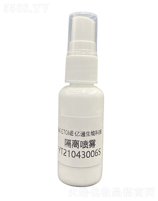 �|ͨ����Ƽ�(�V��)���޹�˾�����x���F