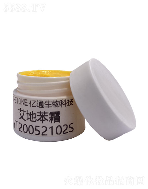 �|ͨ����Ƽ�(�V��)���޹�˾�����ر�˪