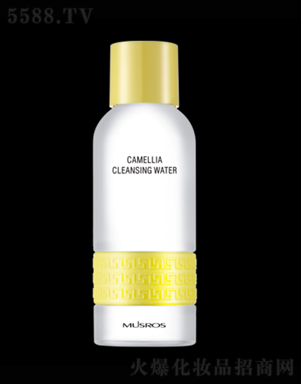 �V��������˹���yƷ���޹�˾���軨���ж�yˮ