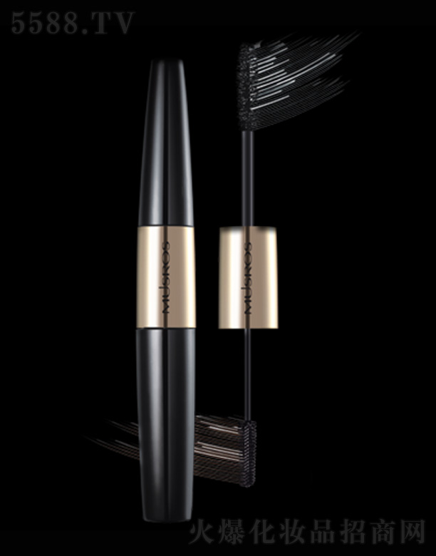 �V��������˹���yƷ���޹�˾�����_(k��i)�۽��ë��