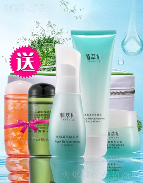 �V�����ӻ��yƷ���޹�˾��ˮ���������gˮ��(r��n)�o(h��)�w��